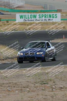 media/Nov-15-2023-Open Track Racing (Wed) [[3997a2a47f]]/Red Group/Session 3 (Turn 4a)/